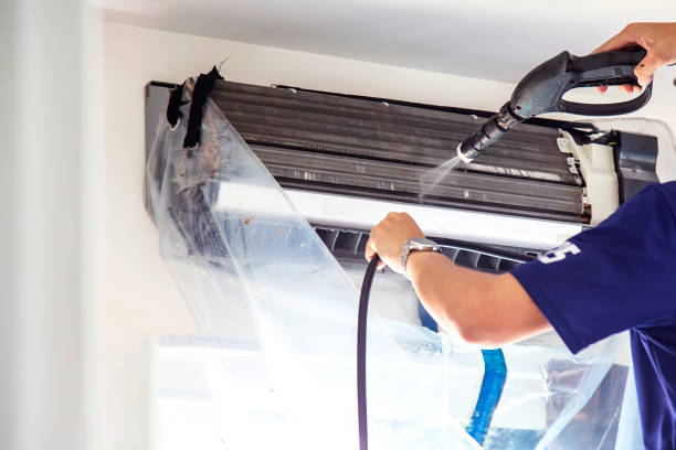 Best Air Duct Cleaning Near Me  in Cohasset, MN