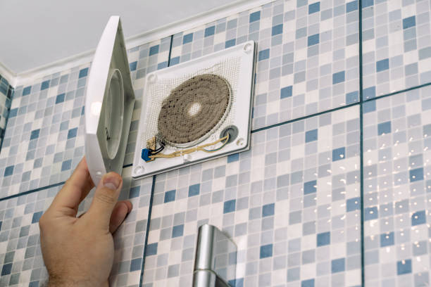 Best Dryer Vent Cleaning Services  in Cohasset, MN
