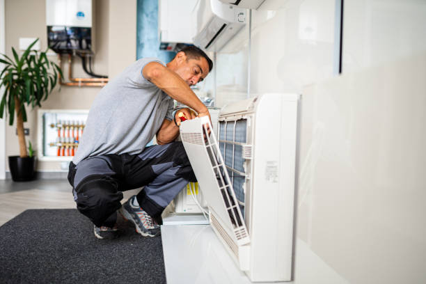 Best Air Duct Cleaning Company Near Me  in Cohasset, MN